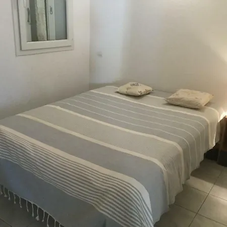 Bienvenue Chez Nous * Narbona
